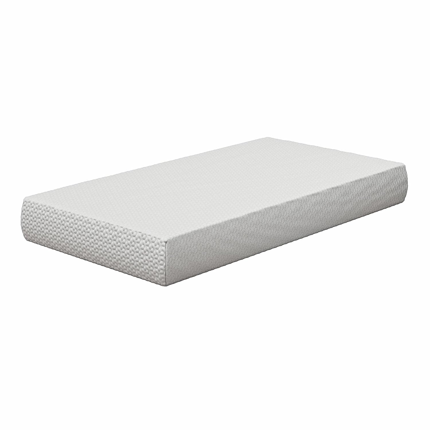 Safety 1st Heavenly Dreams Premium 4.5