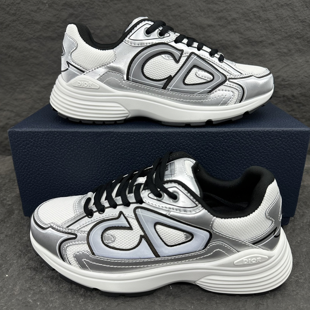 Dior Sneakers-29