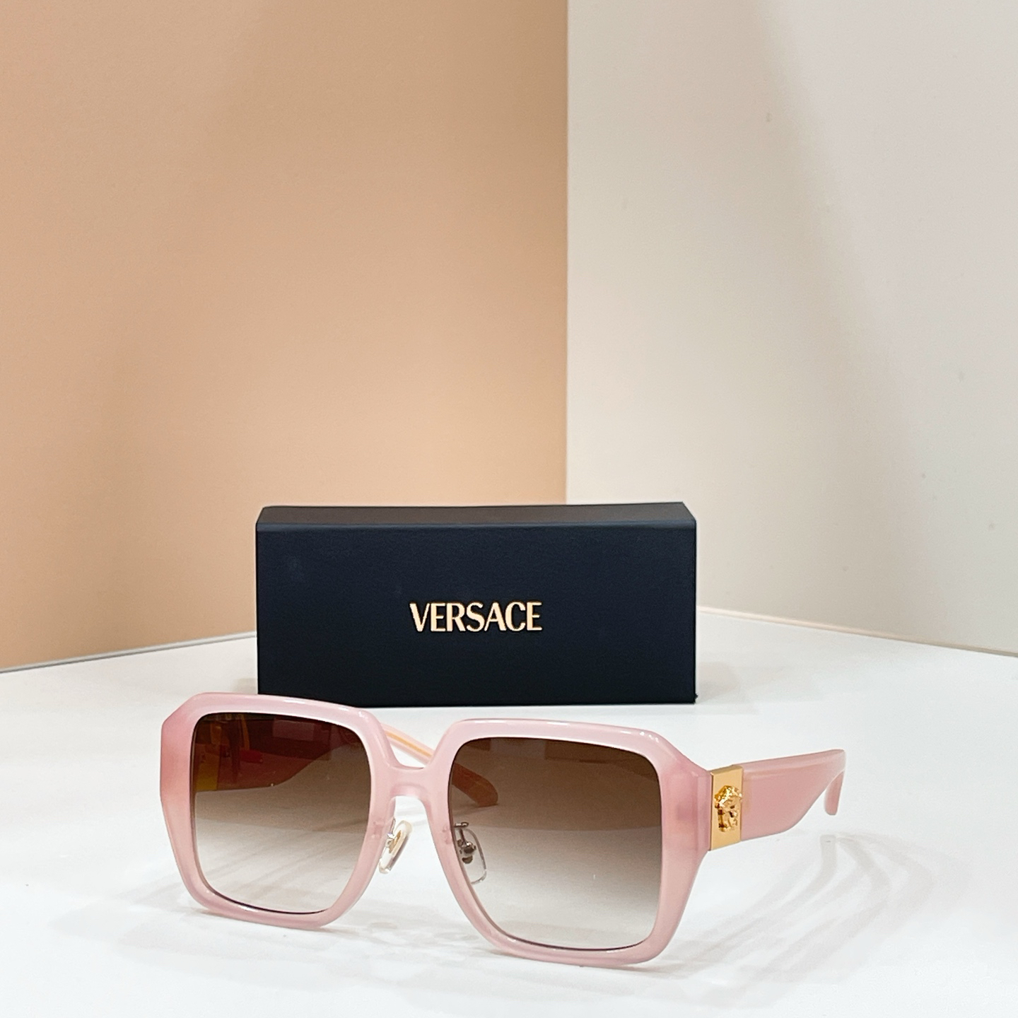 Versace glasses-35