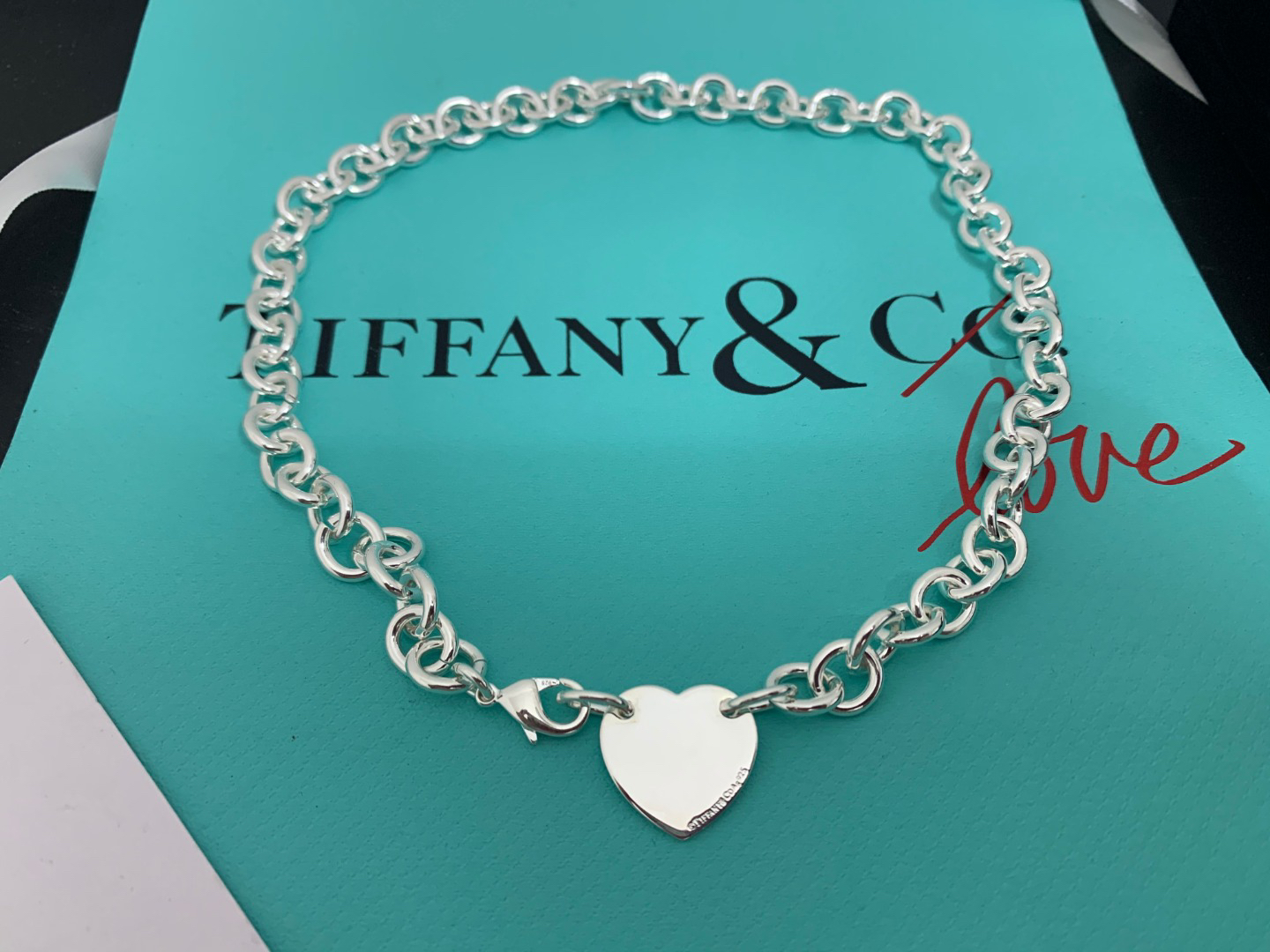tiffany necklace-34