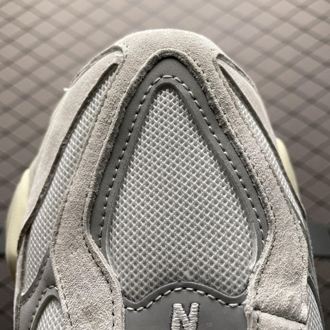 New Balance Sneakers-55