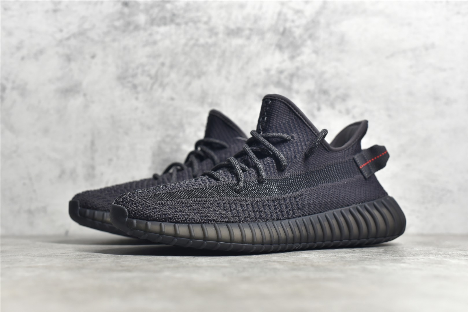 Adidas Sneakers-367