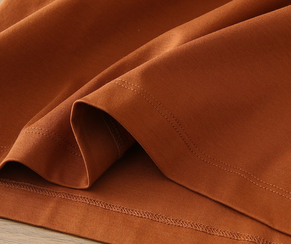 Hermes clothing-137