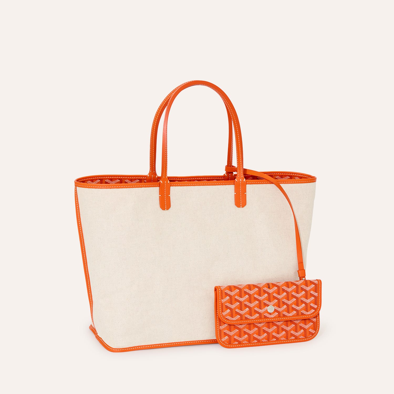Saint Louis PM Bag