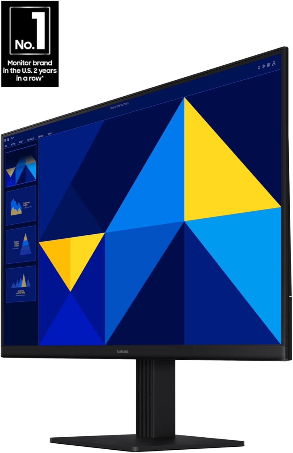 Samsung 24