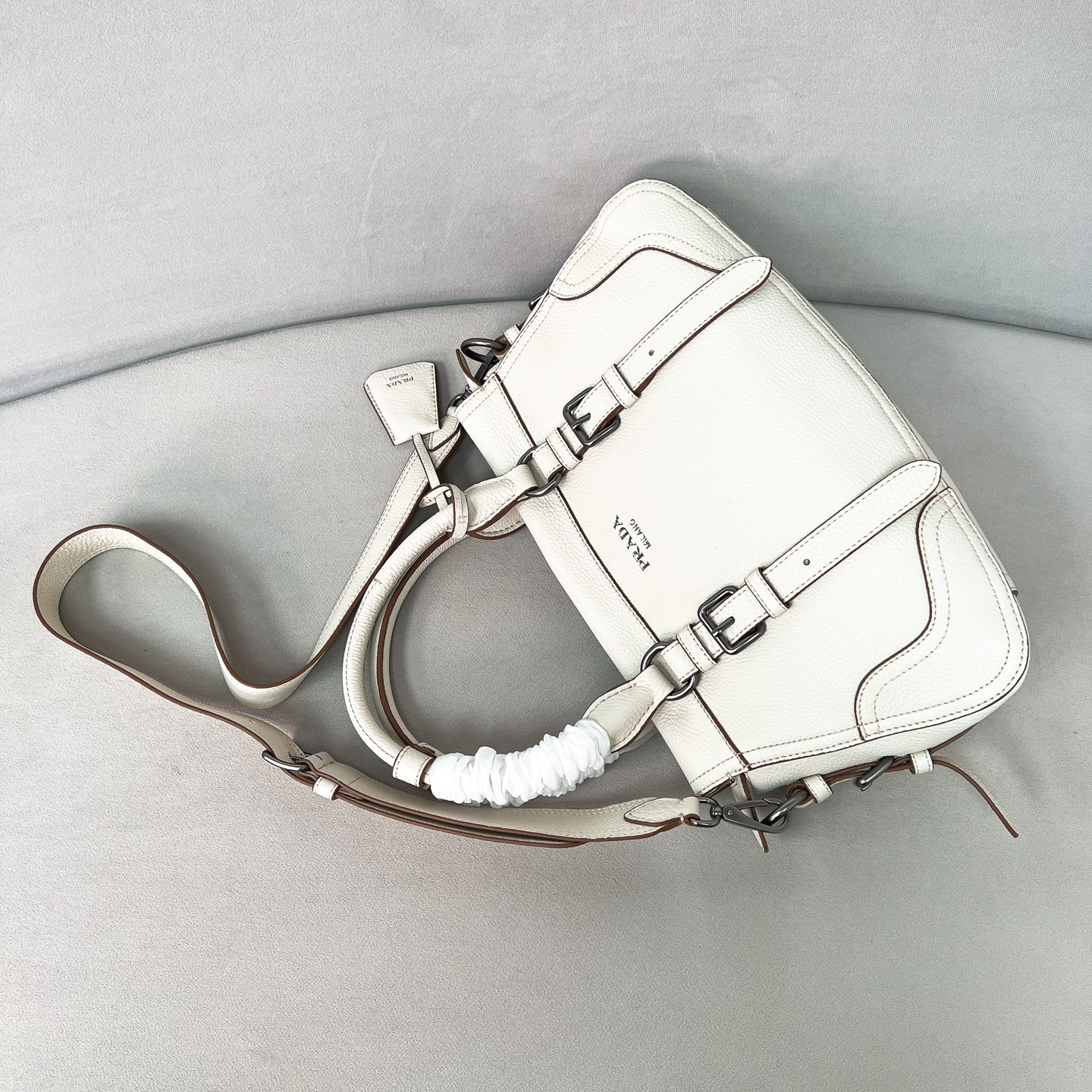 Prada Hot New Product-19