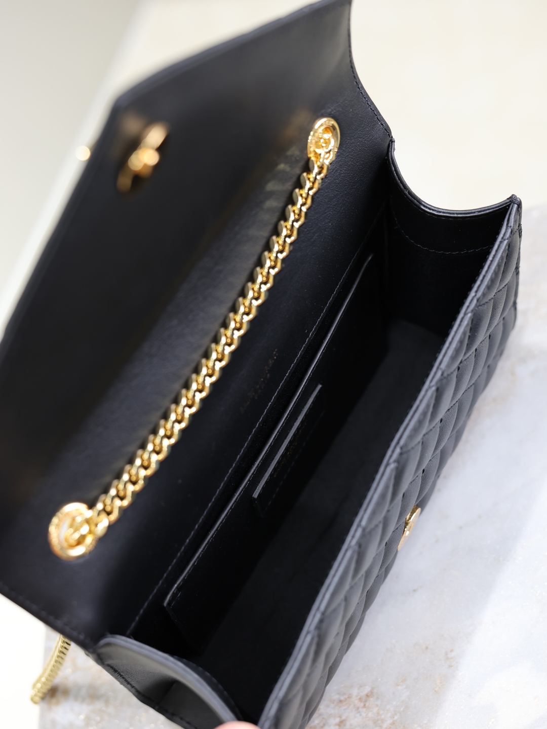 YSL Hot New Product-119