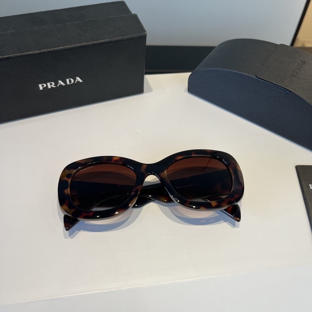 Prada glasses-31