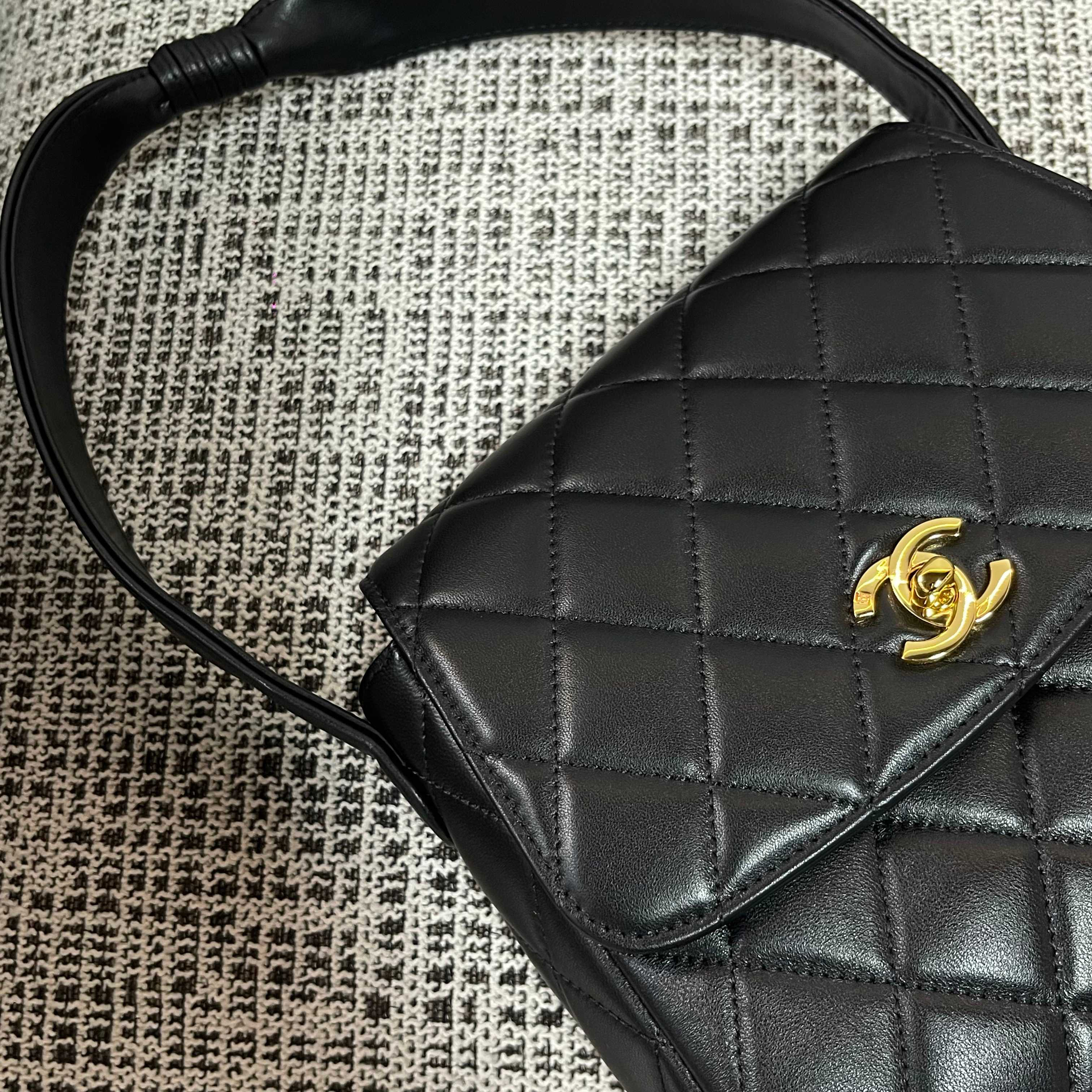 Chanel Hot New Product-130