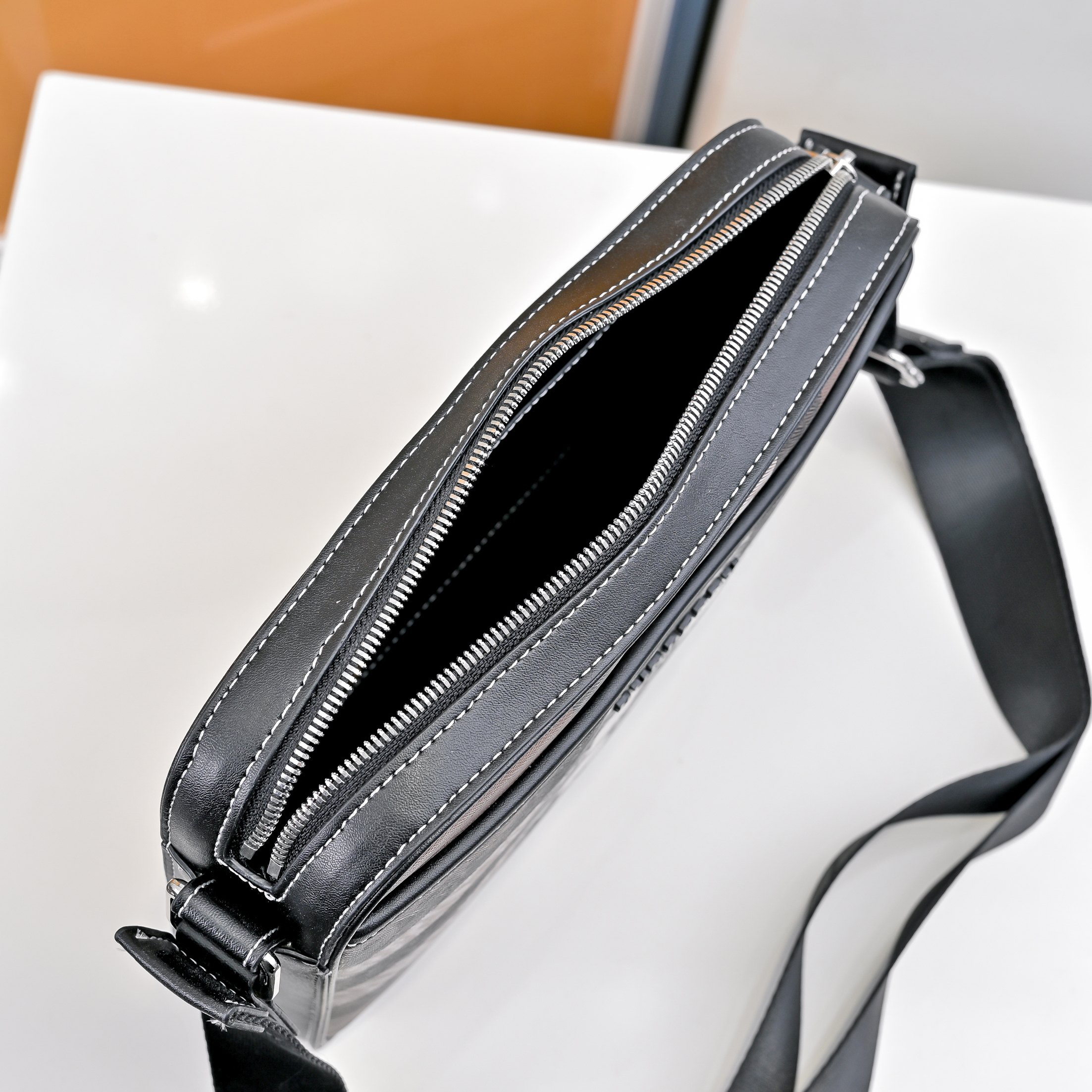 Burberry Hot New Product-4