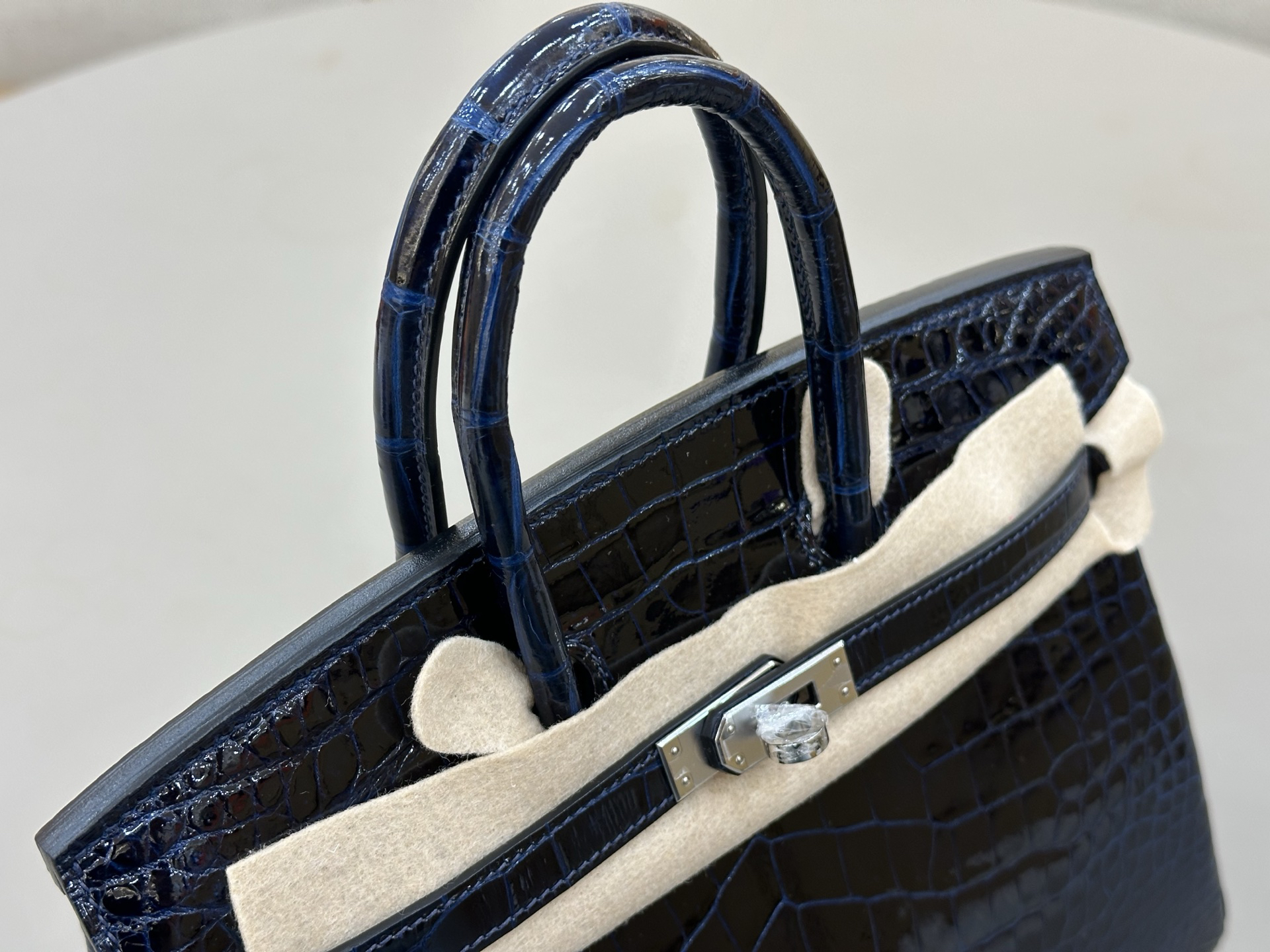 Hermes Hot New Product-22