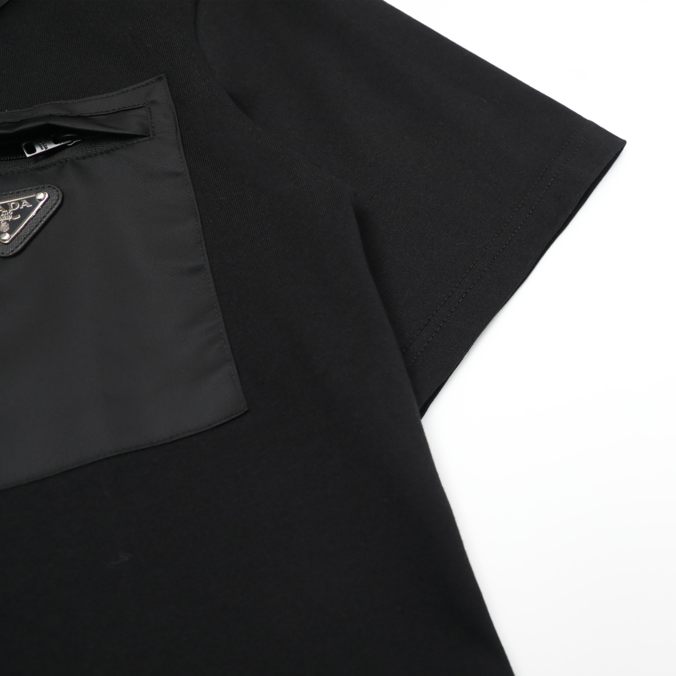 Prada clothing-84