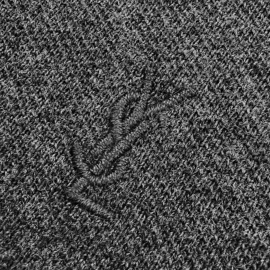 YSL clothing-92