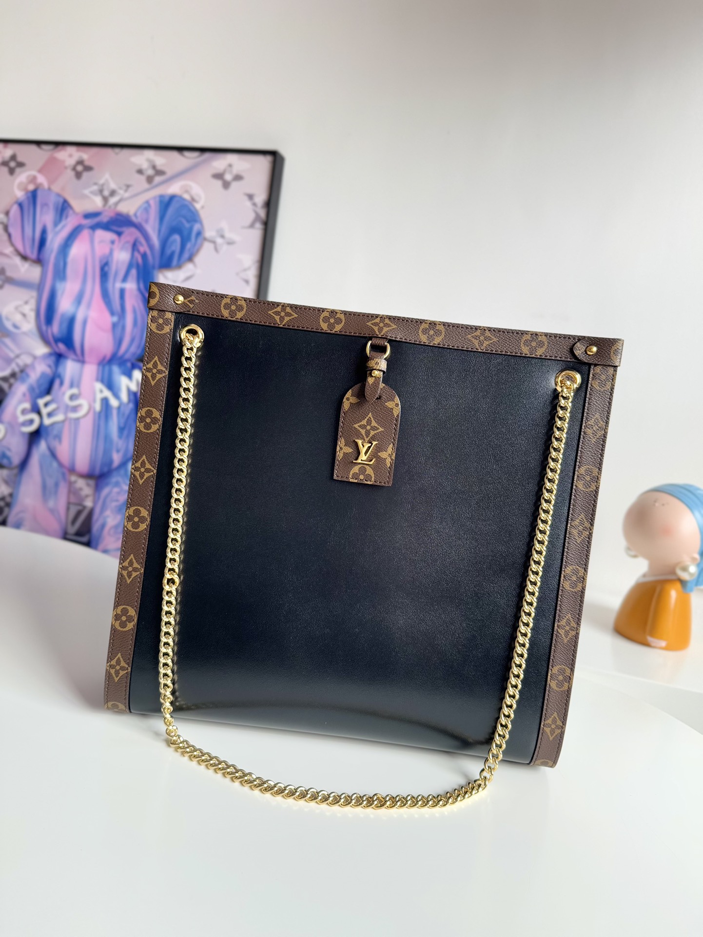 Louis Vuitton Hot New Product-24