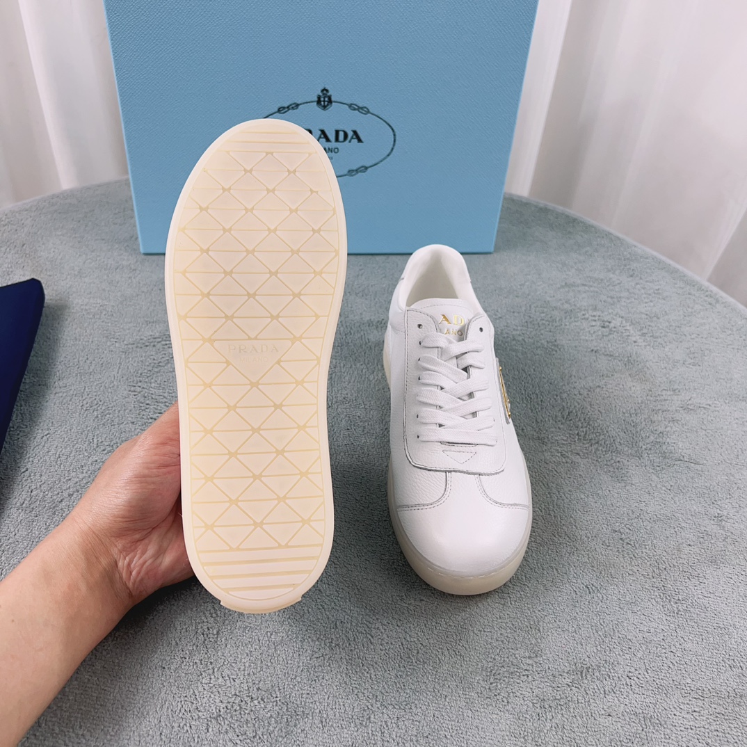 Prada Sneakers-152