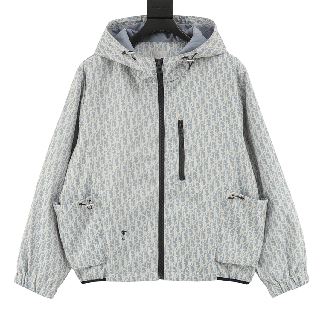 Dior Clothing-242