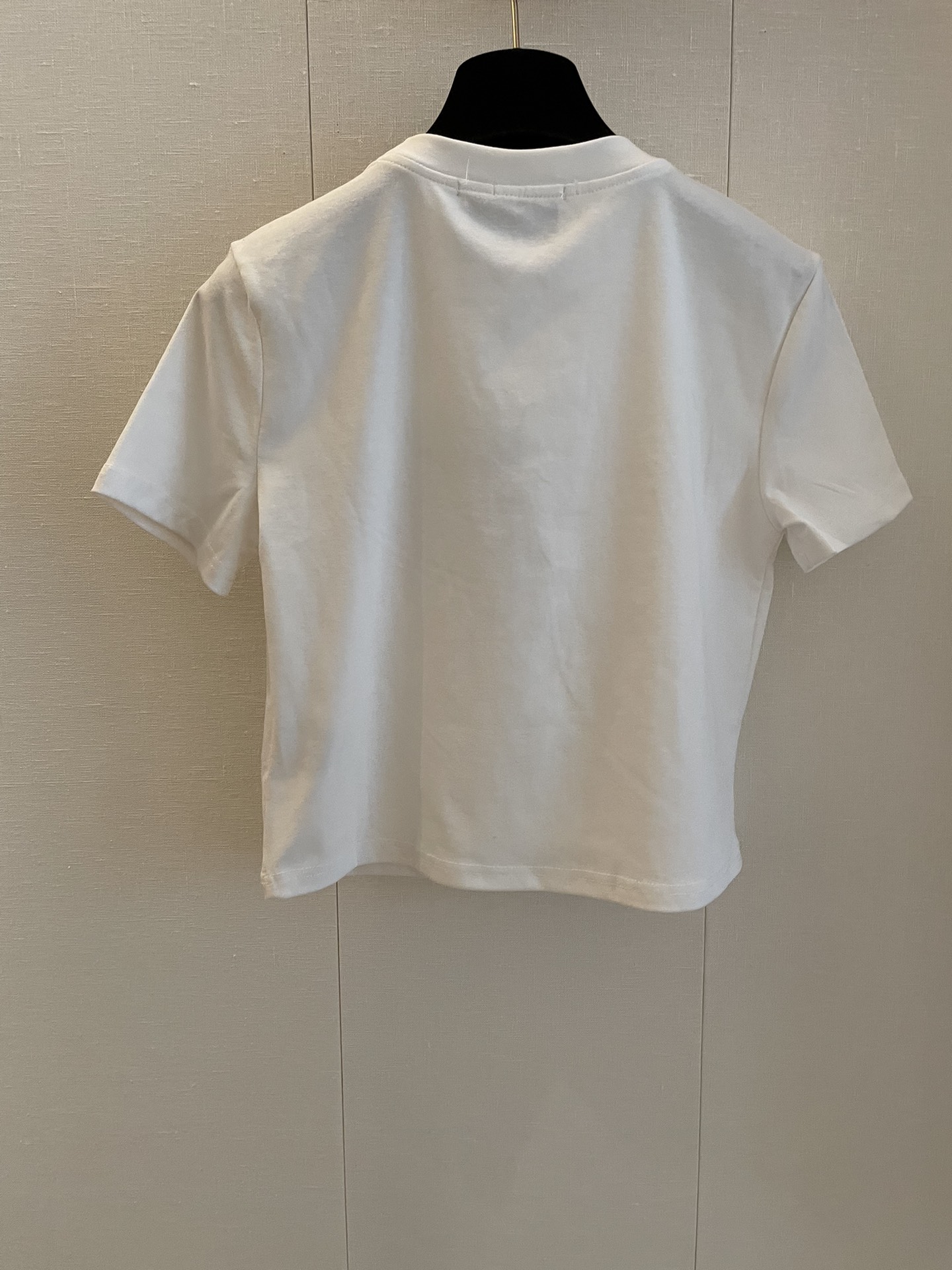 Chanel clothing-37