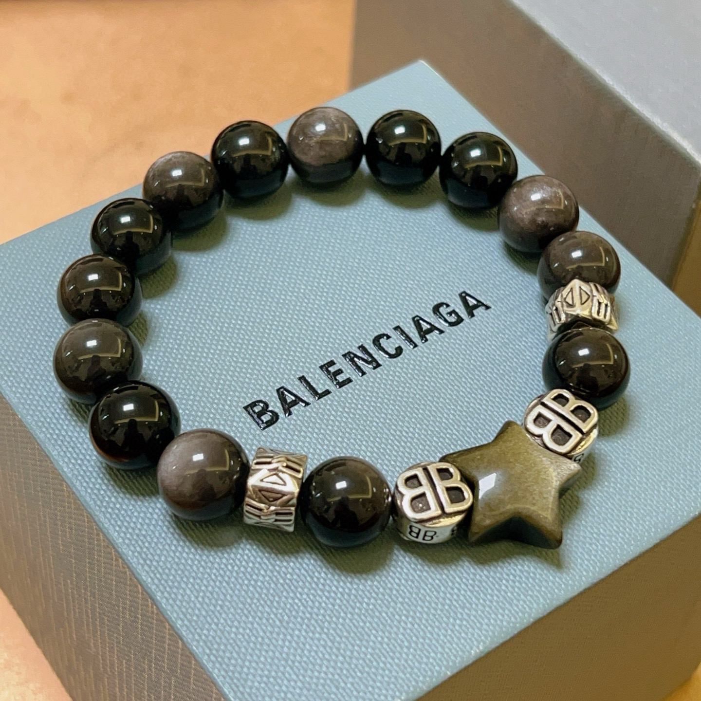 Balenciaga Bracelet-40