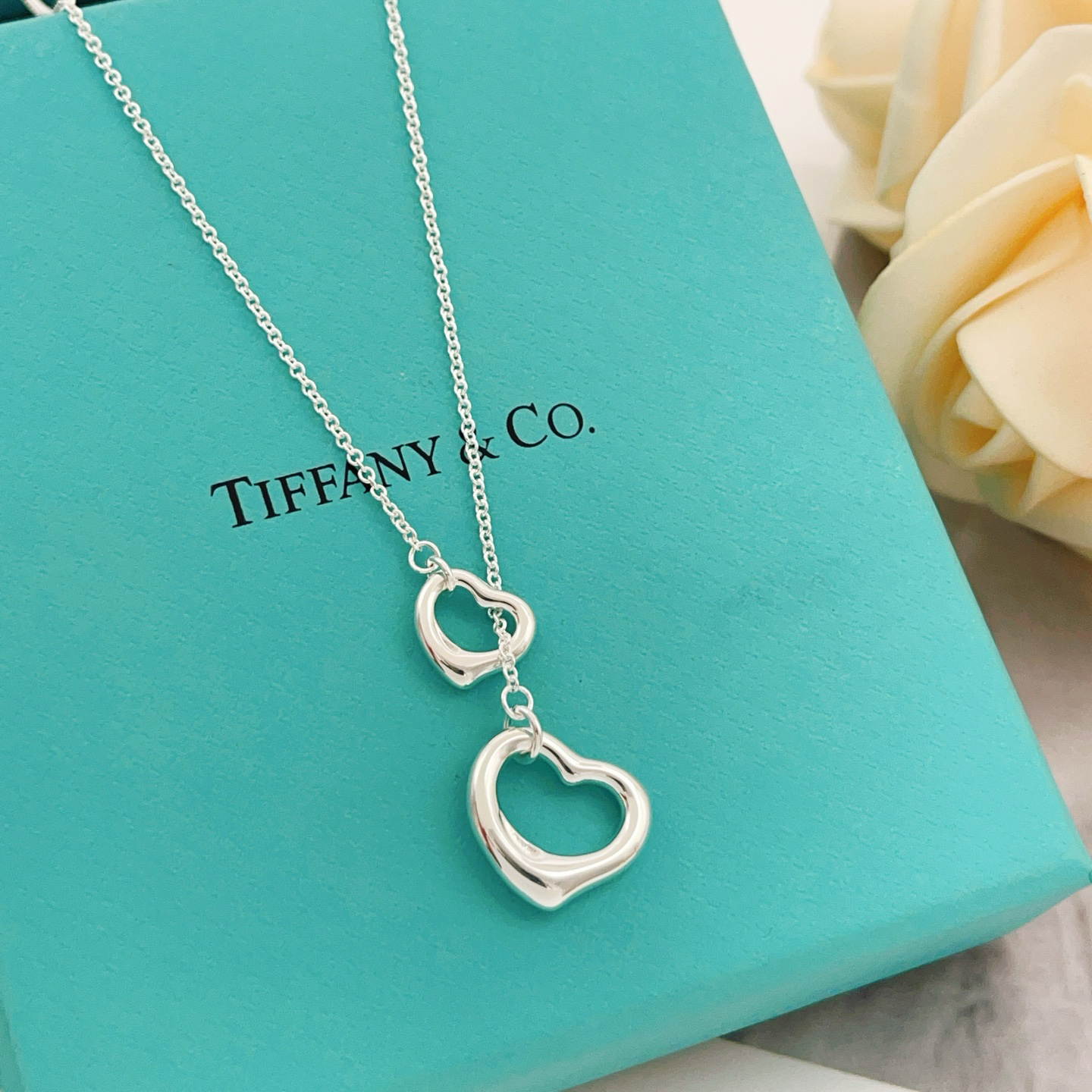 tiffany necklace-21