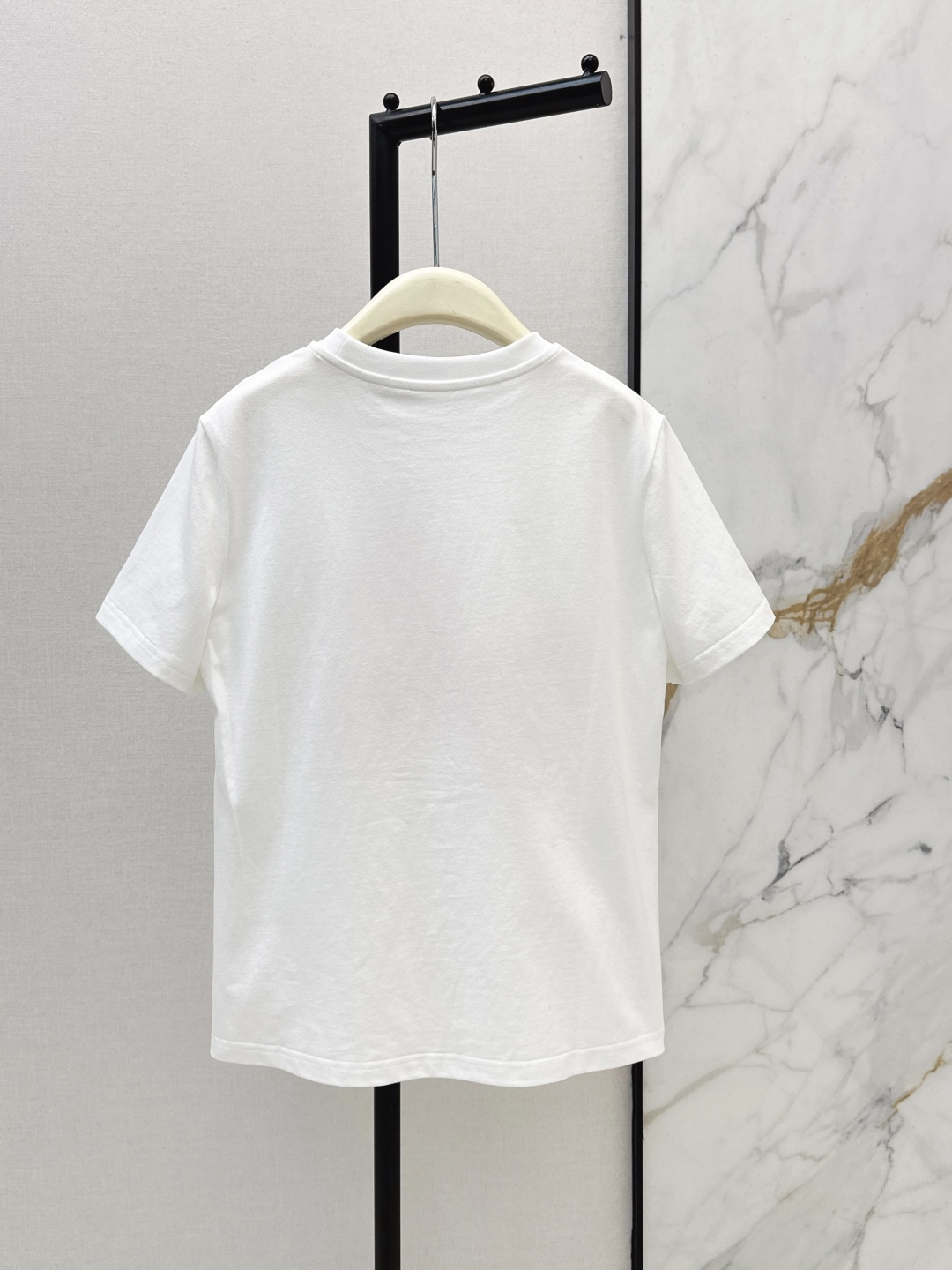 Hermes clothing-214