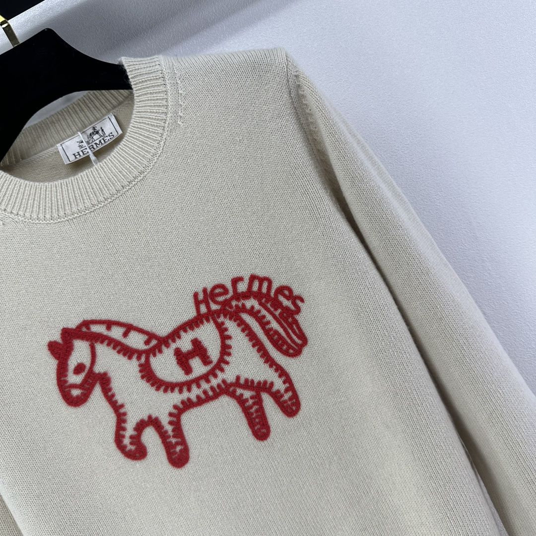 Hermes Clothing-209