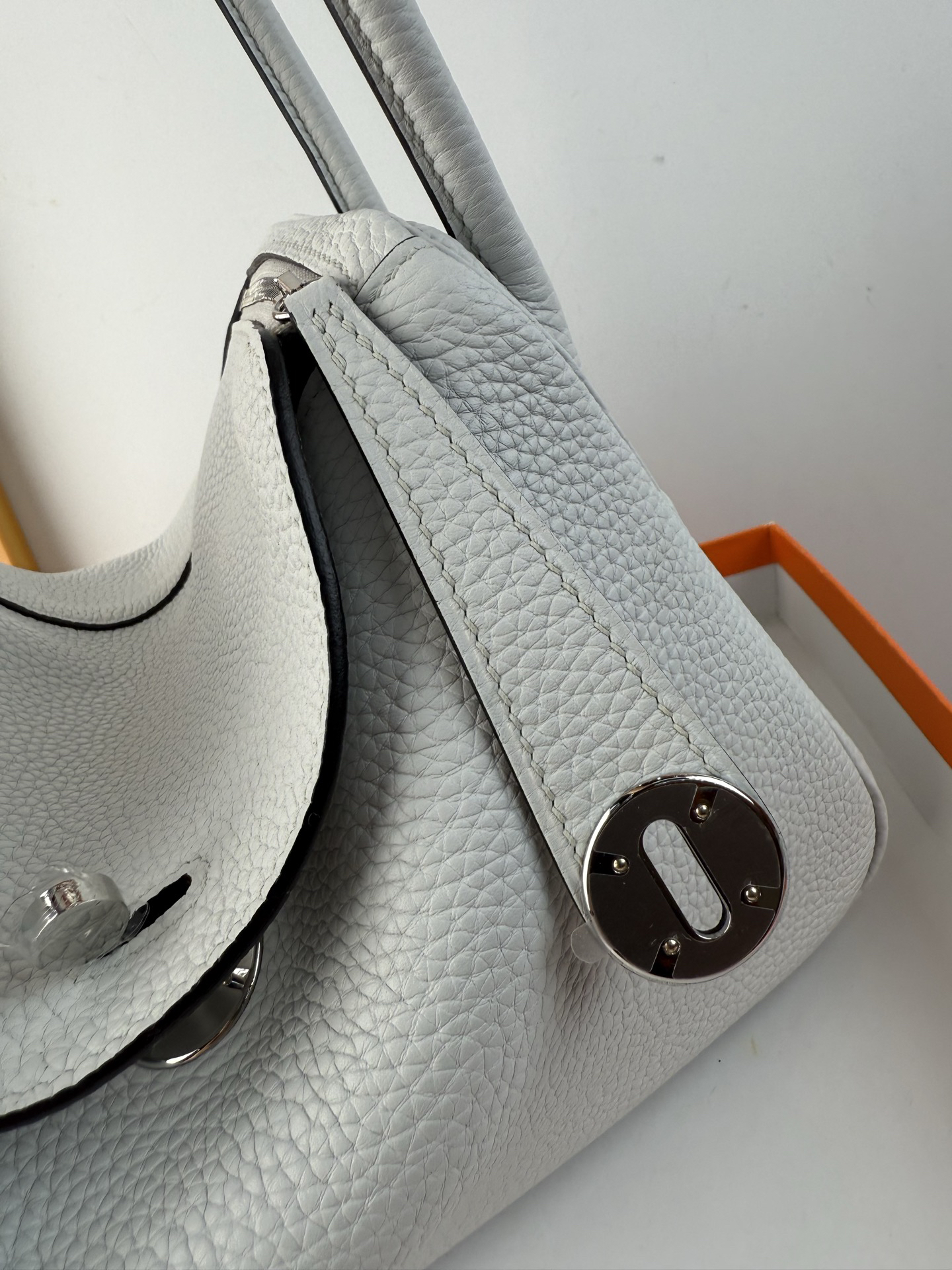 Hermes Hot New Product-39