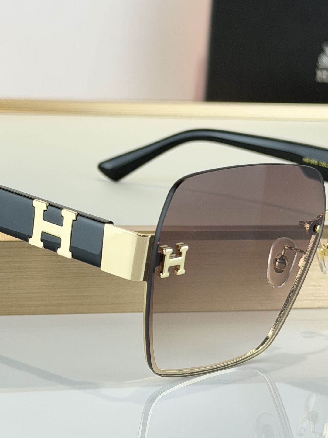 Hermes glasses-6