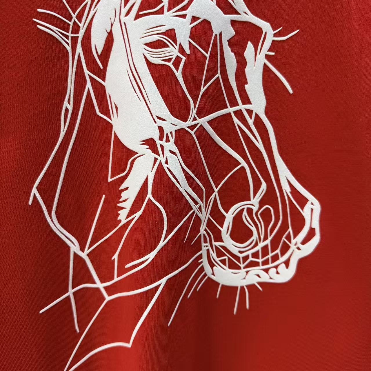 Hermes clothing-192