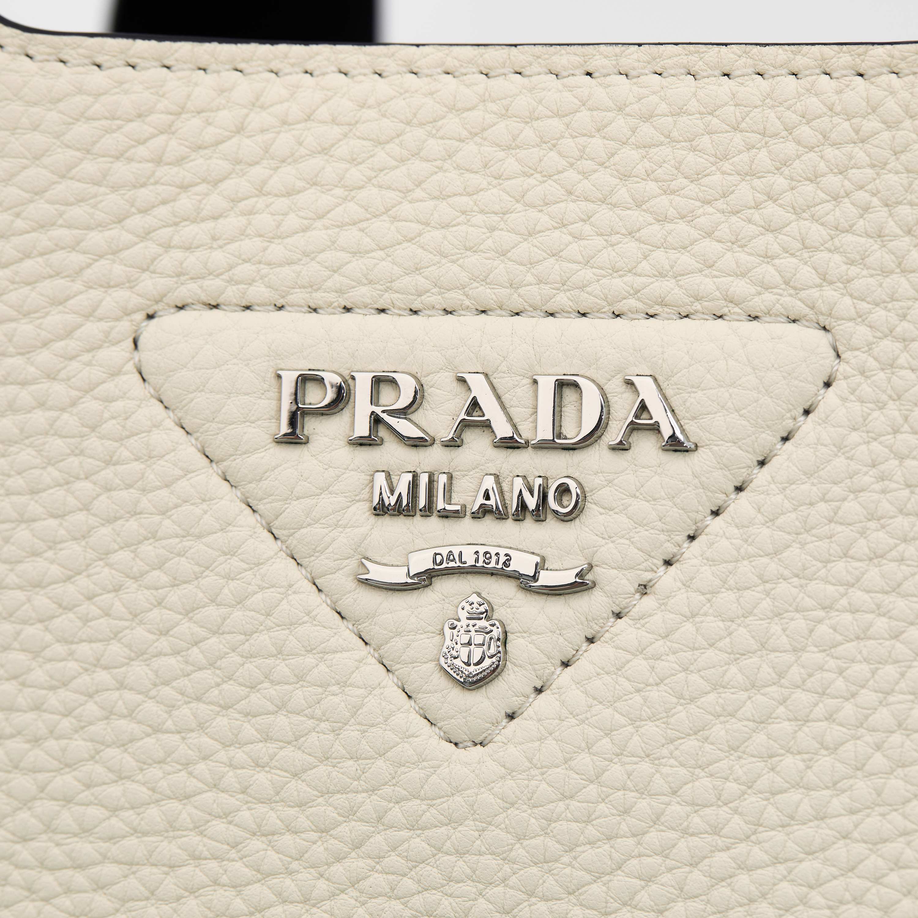 Prada Hot New Product-53
