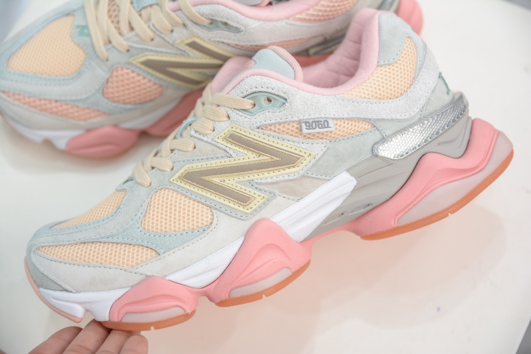 New Balance Sneakers-219