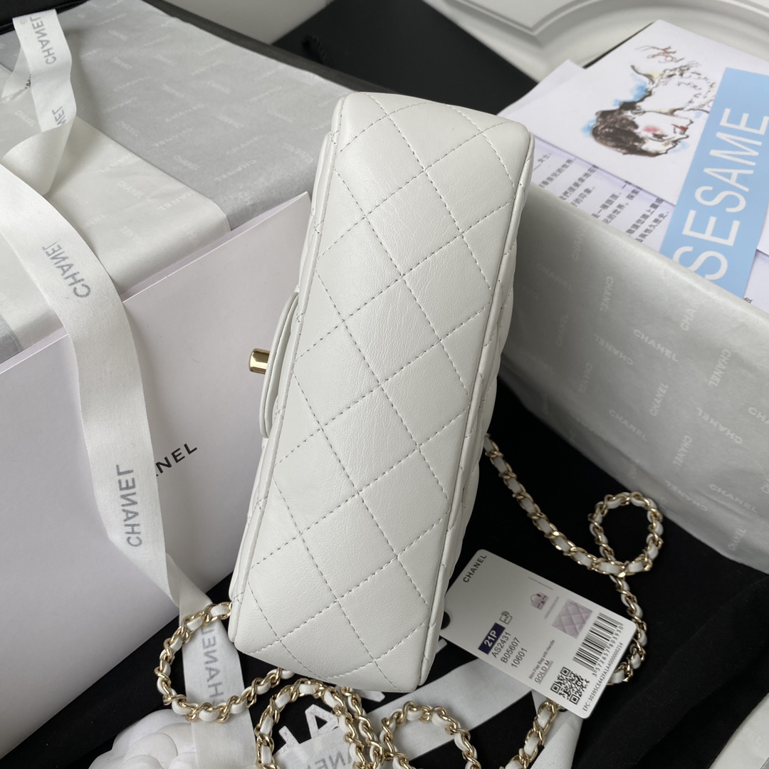 Chanel Hot New Product-100