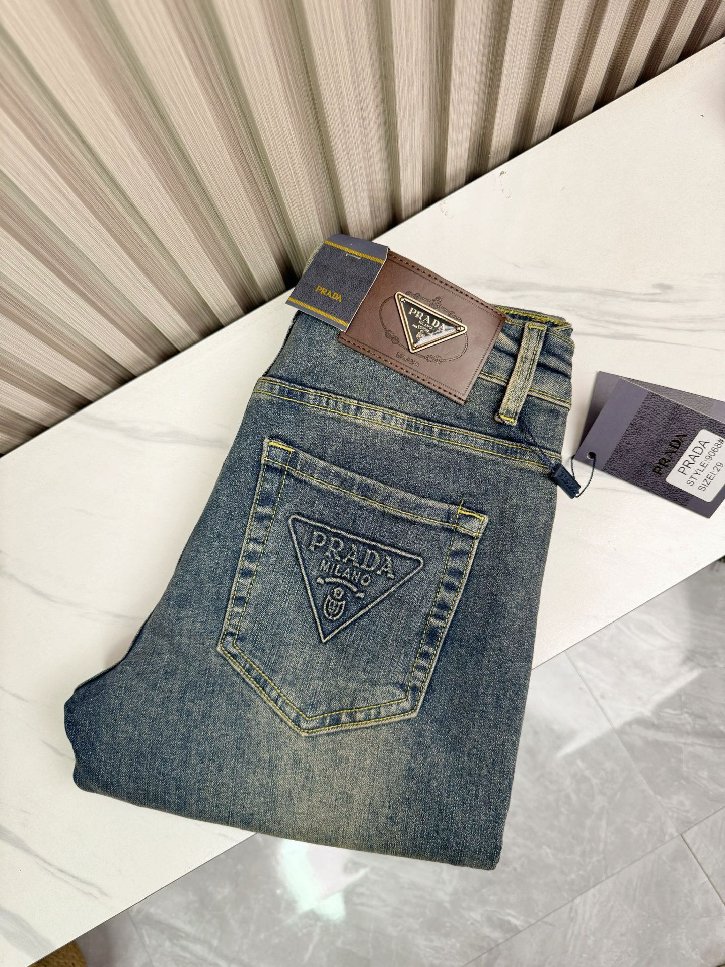 Prada clothing-172