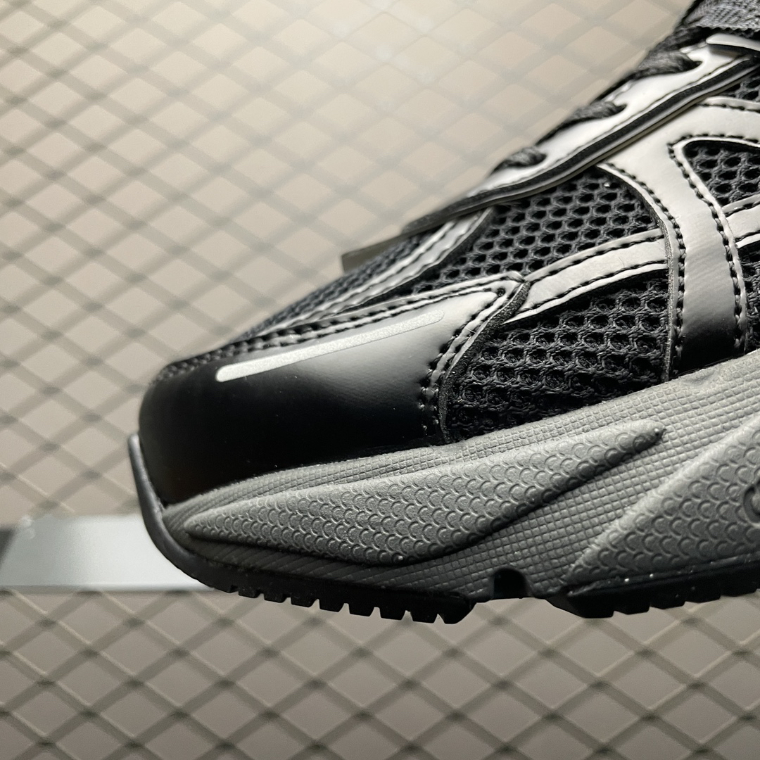 Nike Sneakers-177