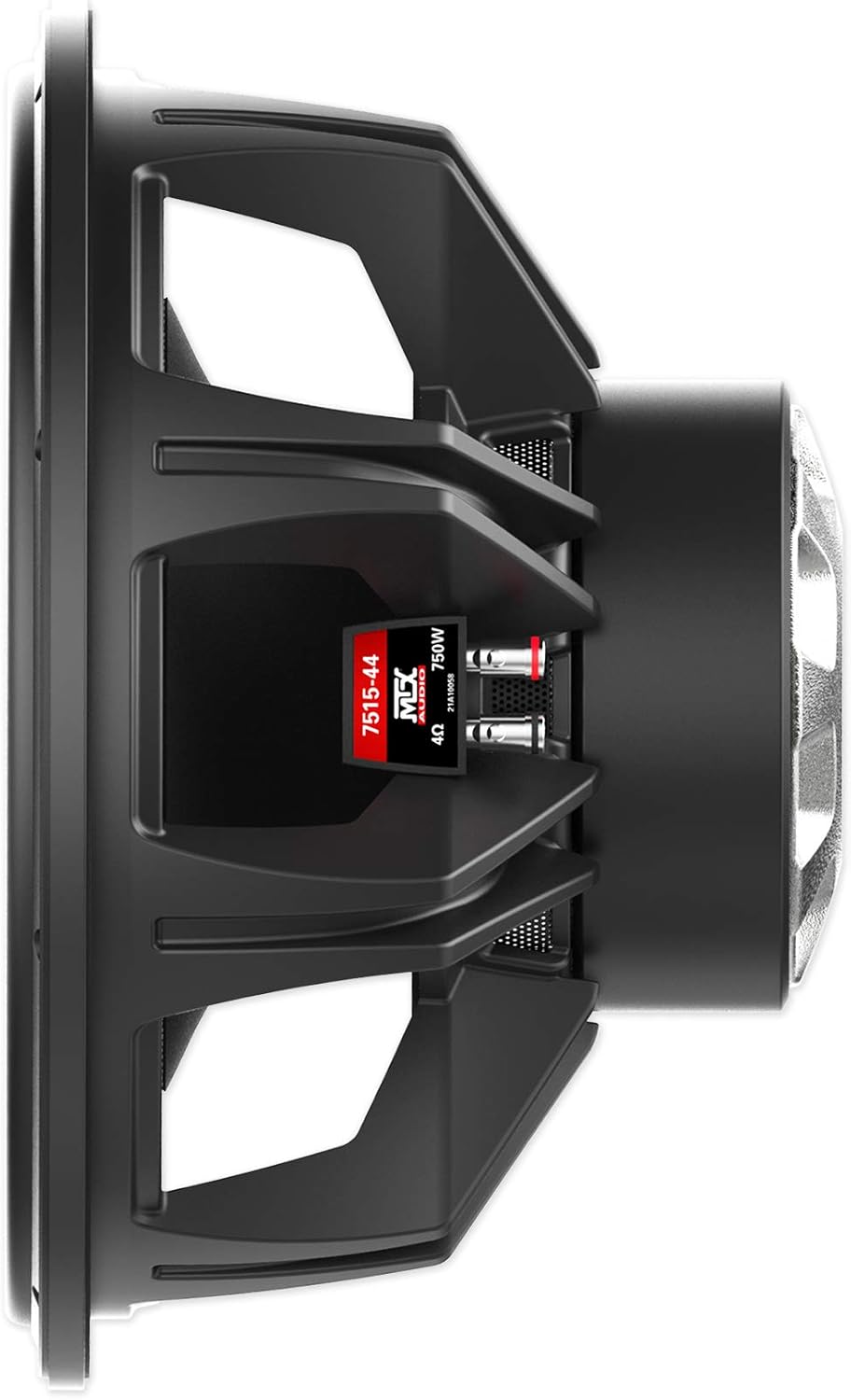 MTX 7515-44 15