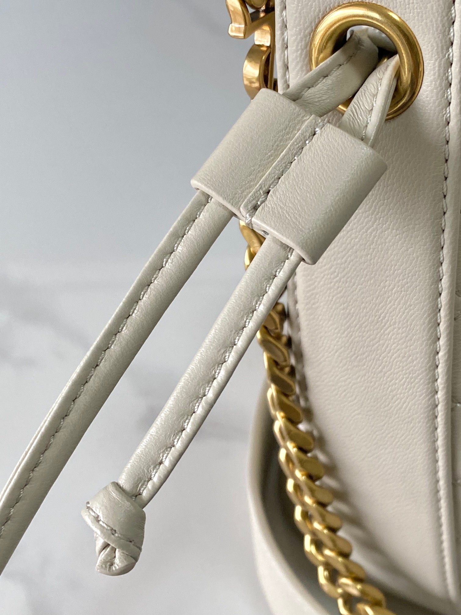 YSL Hot New Product-124