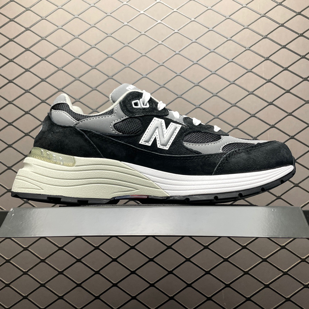 New Balance Sneakers-56