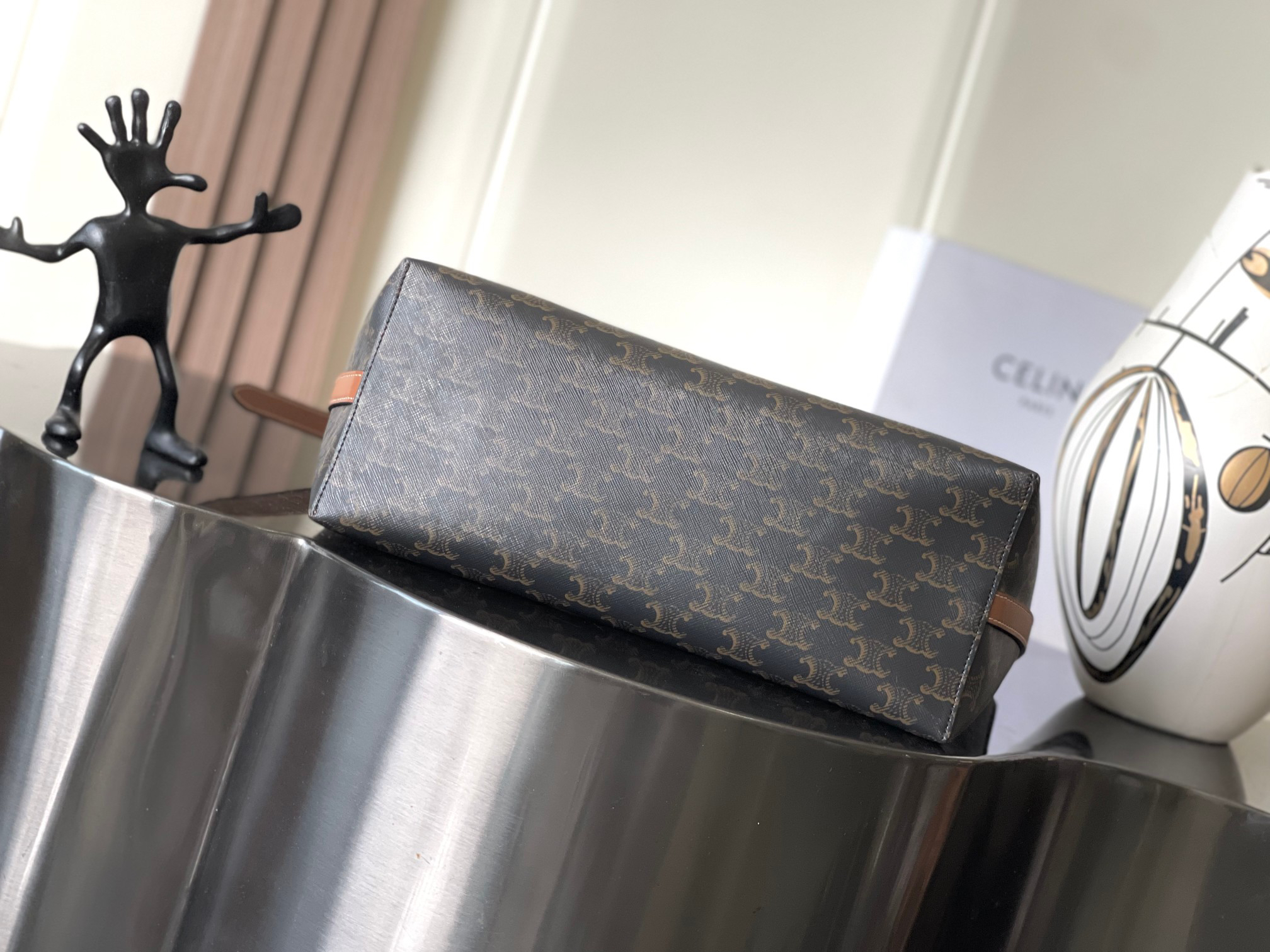 Celine Hot New Product-112