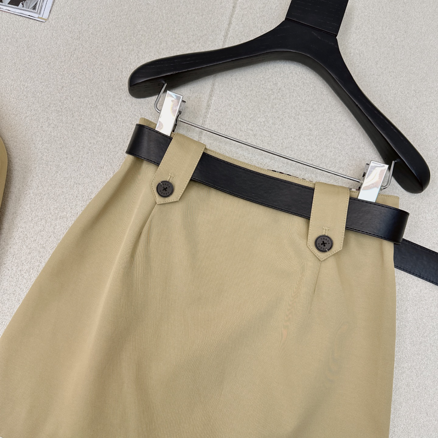 Prada Clothing-296