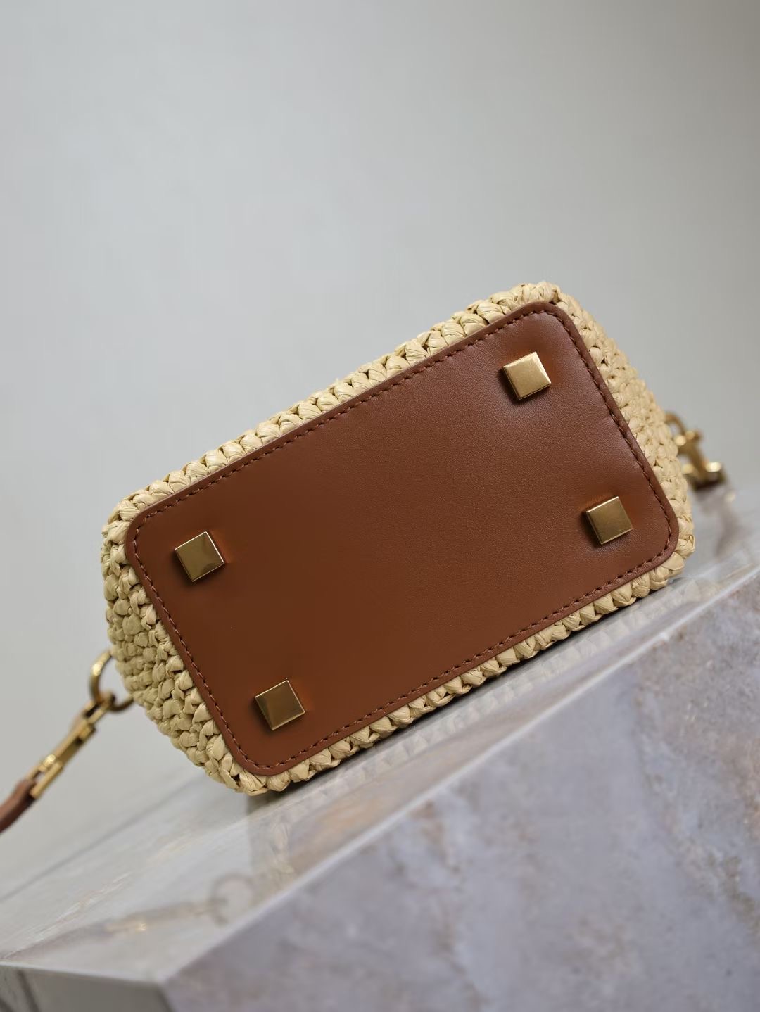 YSL Hot New Product-153