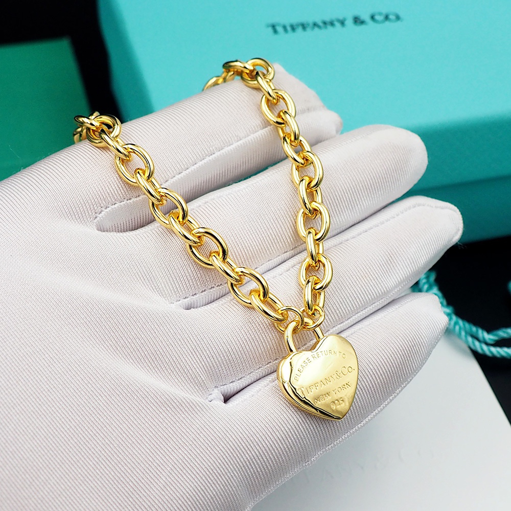 tiffany Bracelet-86