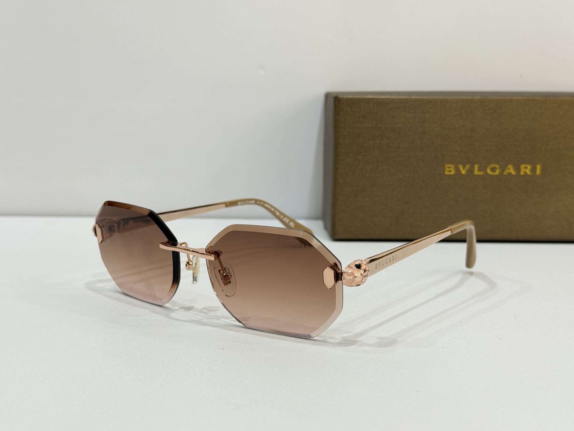 BV glasses-28