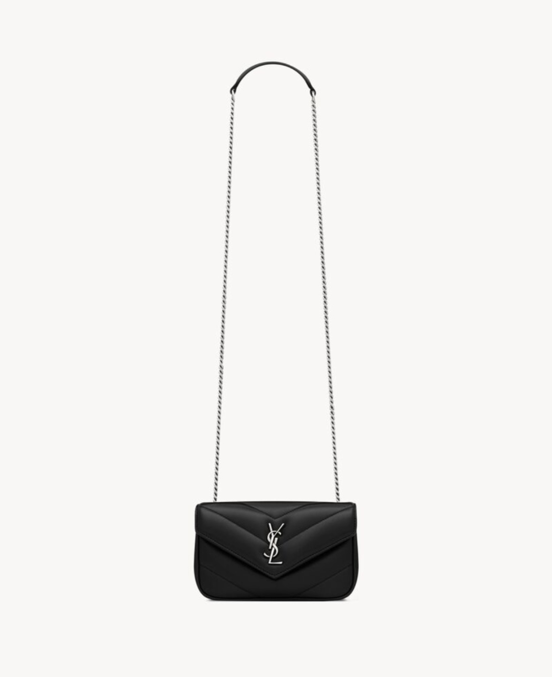 YSL Hot New Product-109