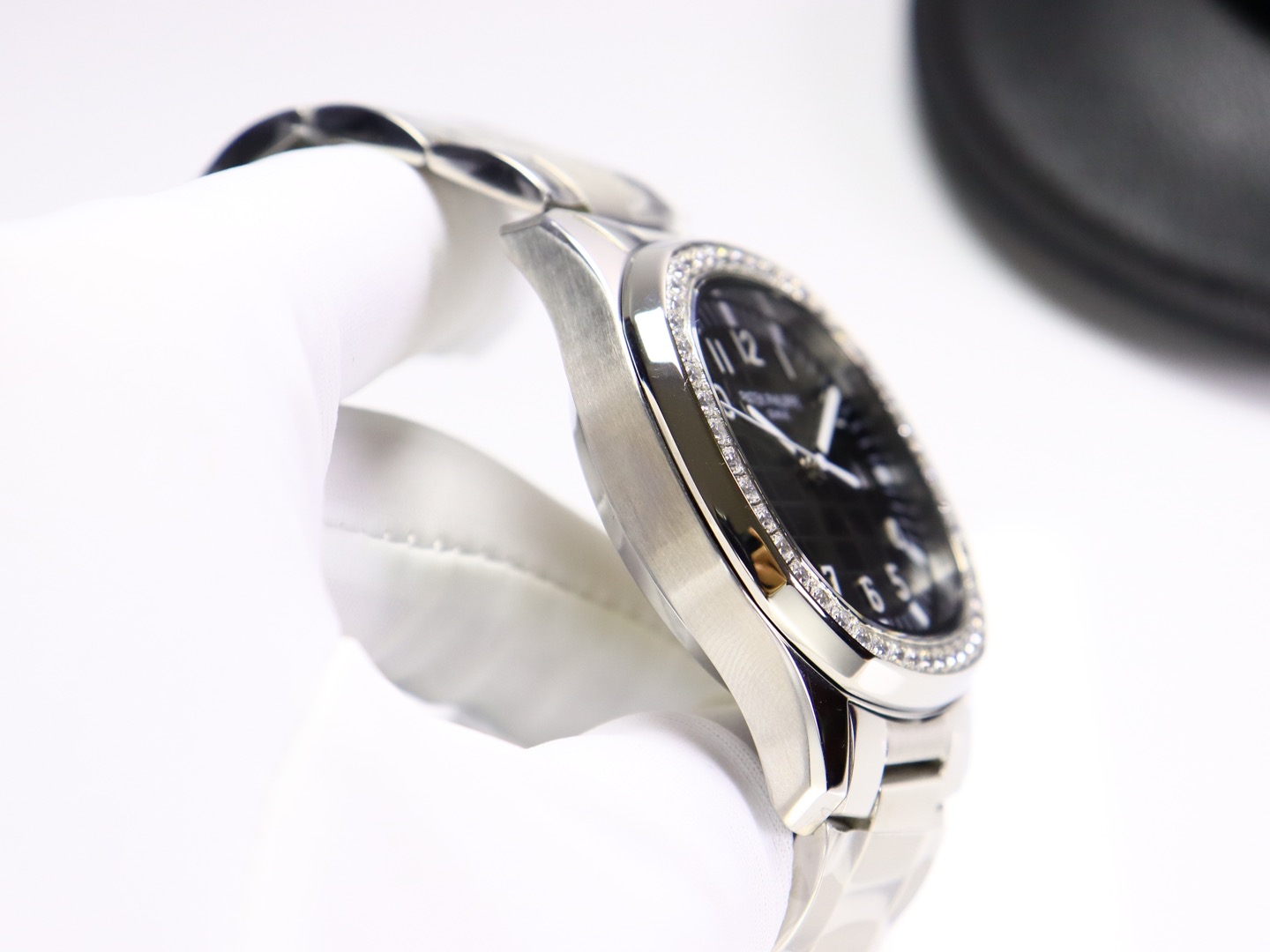 Patek Philippe Hot New Products-11