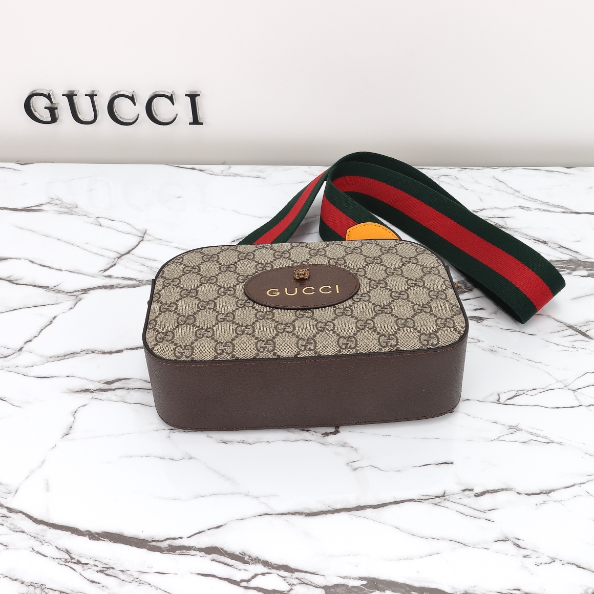 Gucci new Hot New Product-82