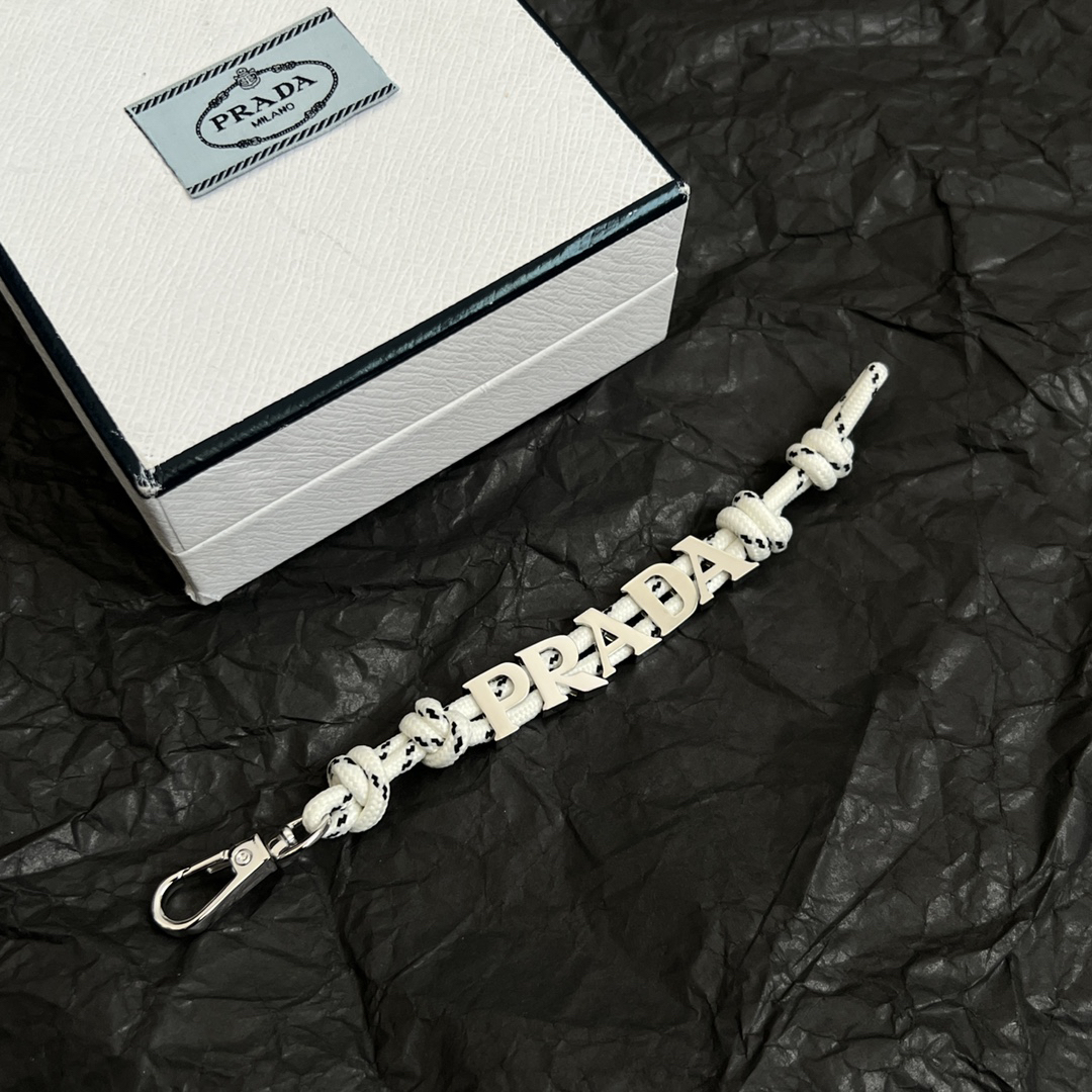 Prada Bracelet-18