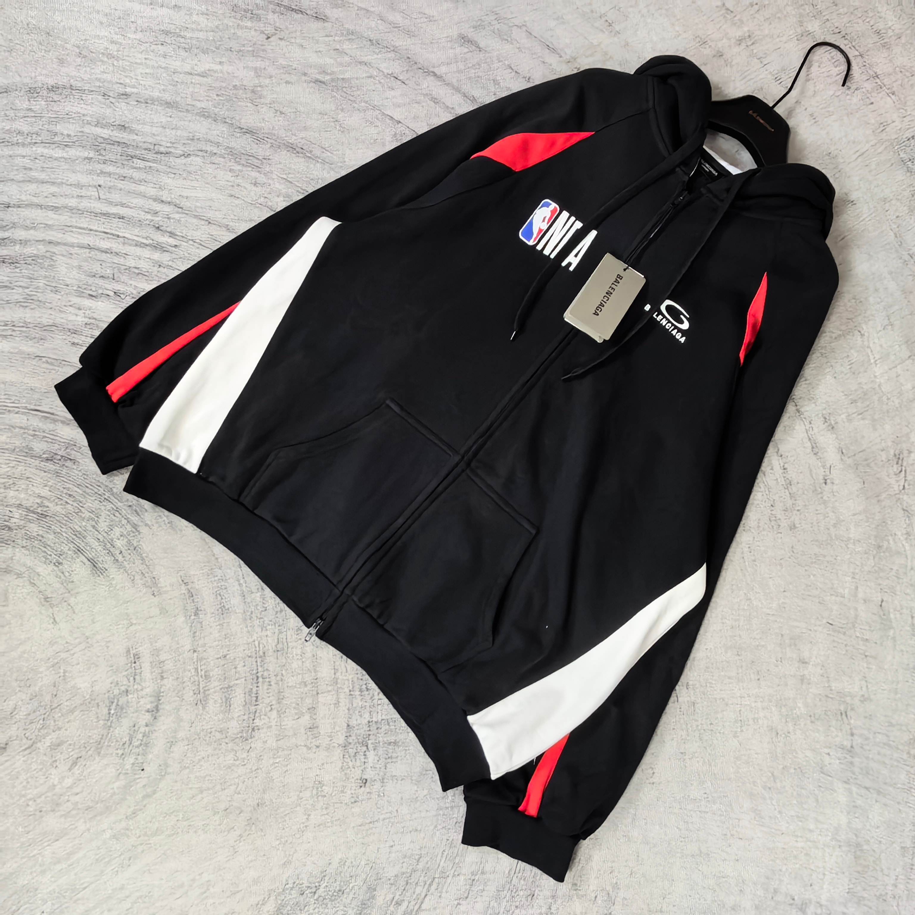 Balenciaga Clothing-304