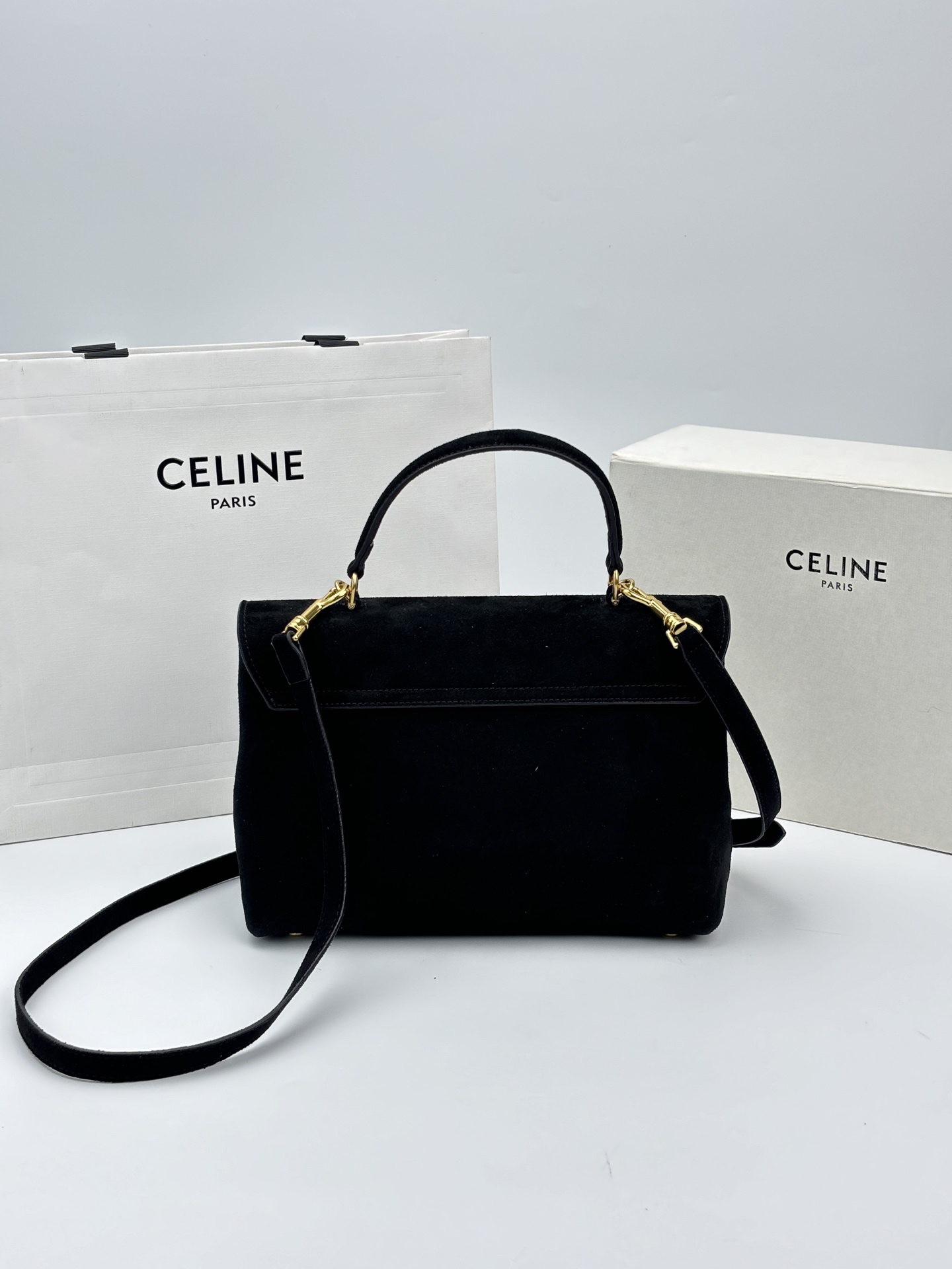 Celine Hot New Product-8