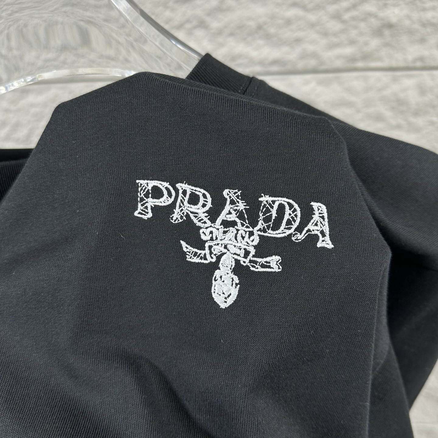 Prada clothing-47