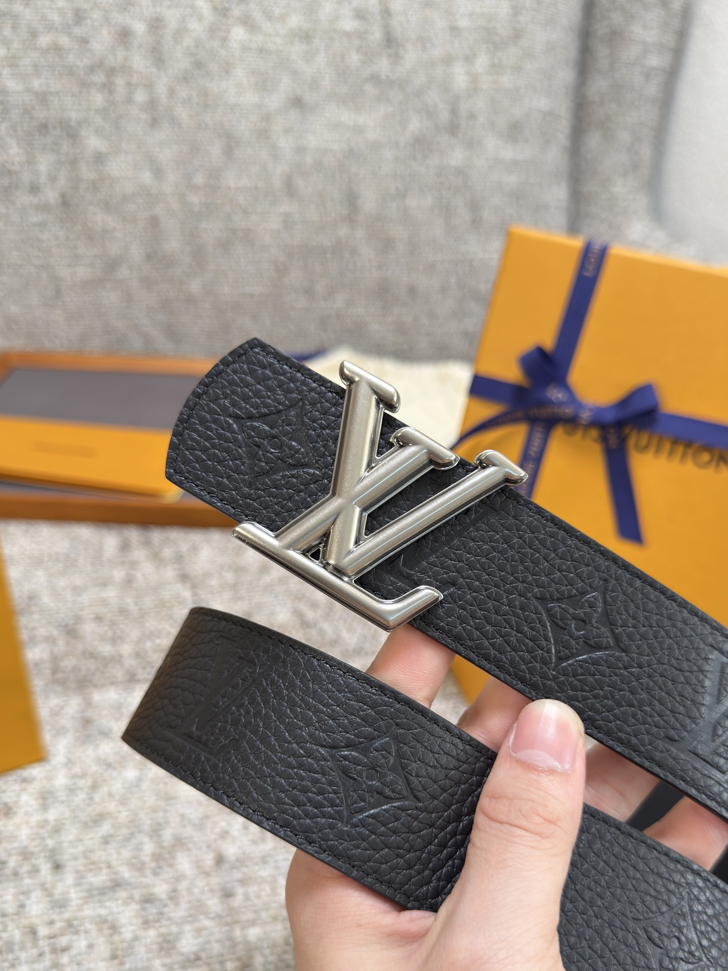 Lv belt-29