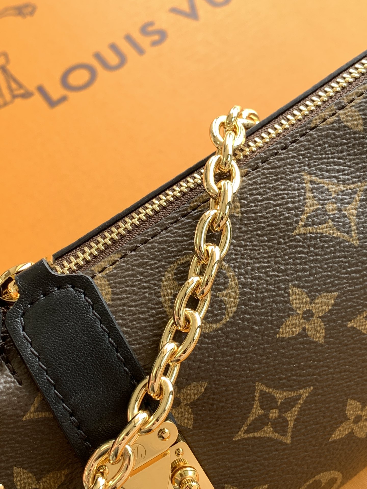 Louis Vuitton Hot New Product-43